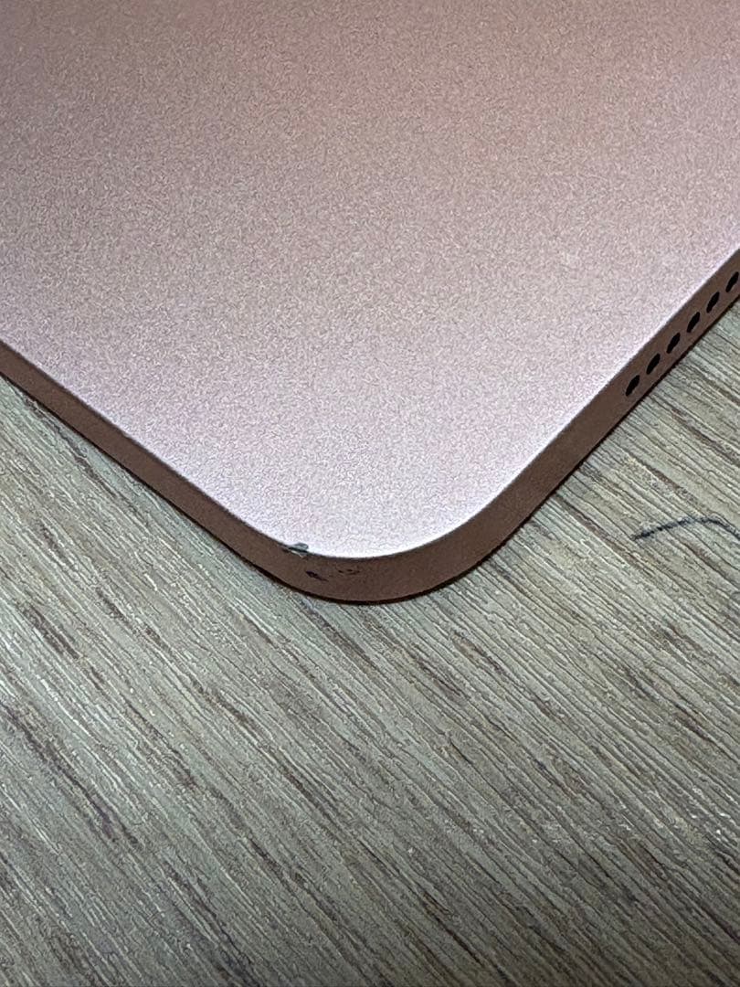 美品iPad Air 第4世代 Wi-Fi 64GB Apple Pencil付