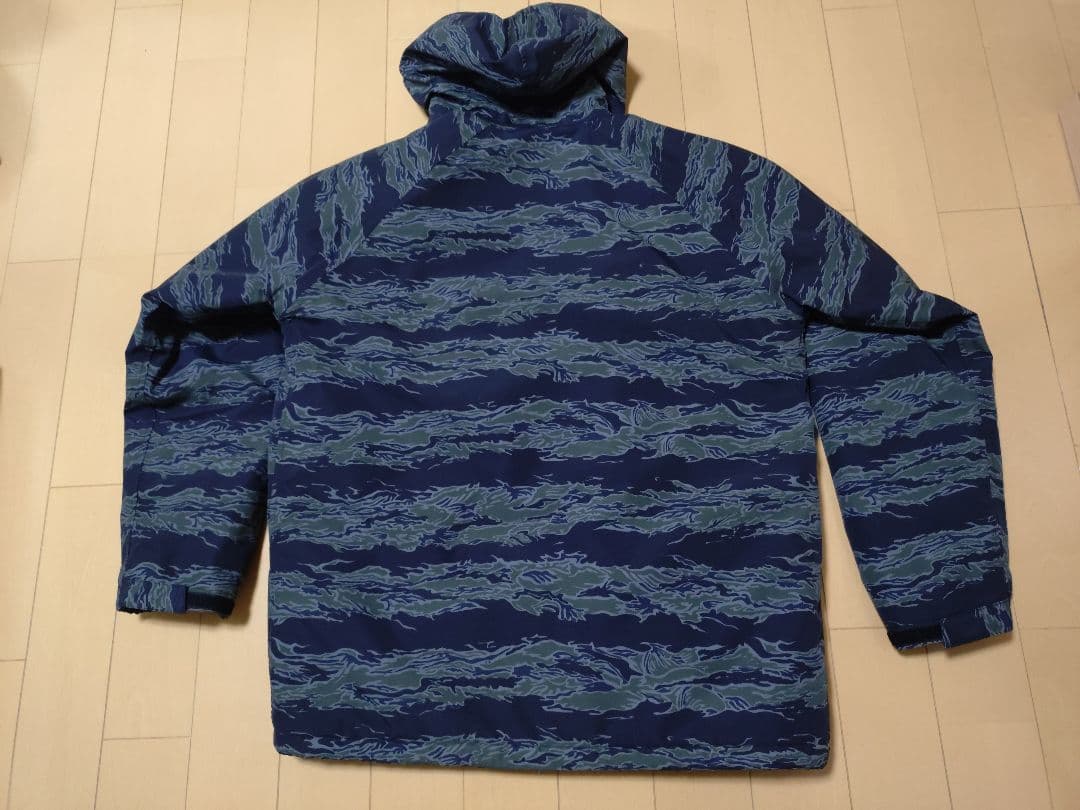 新品 2025-2026FW ウエストライドWESTRIDE サイクルジャケット