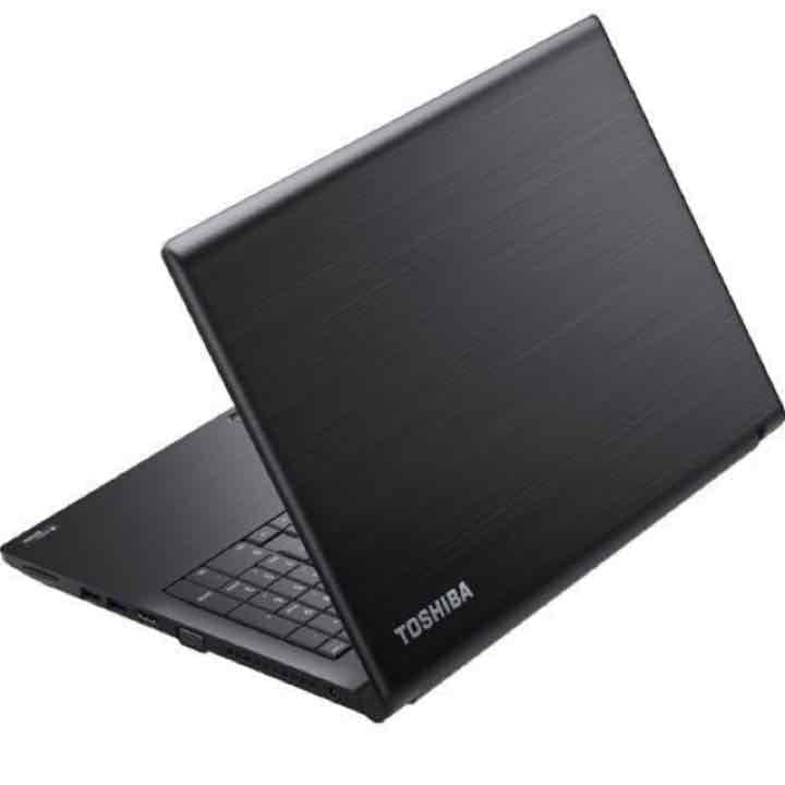 ⭐️数量限定⭐️東芝 Dynabook Satellite  Windows7