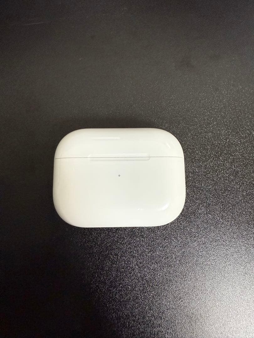 Apple Airpods pro 第2世代 LCQYNYJW7J
