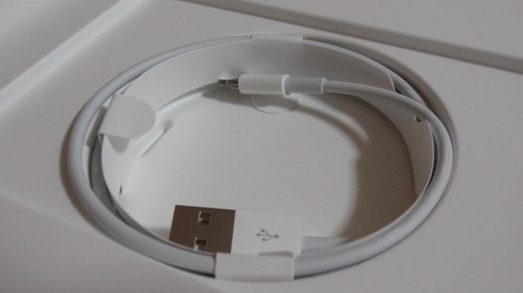 Apple iPad 第5世代 Wi-Fi 128GB