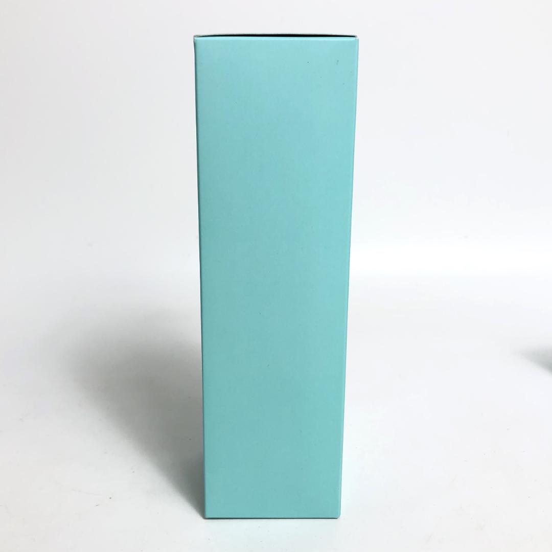 未使用◇9D1217/マ・シロ/エクストラリッチフェイストリートメント5本SET