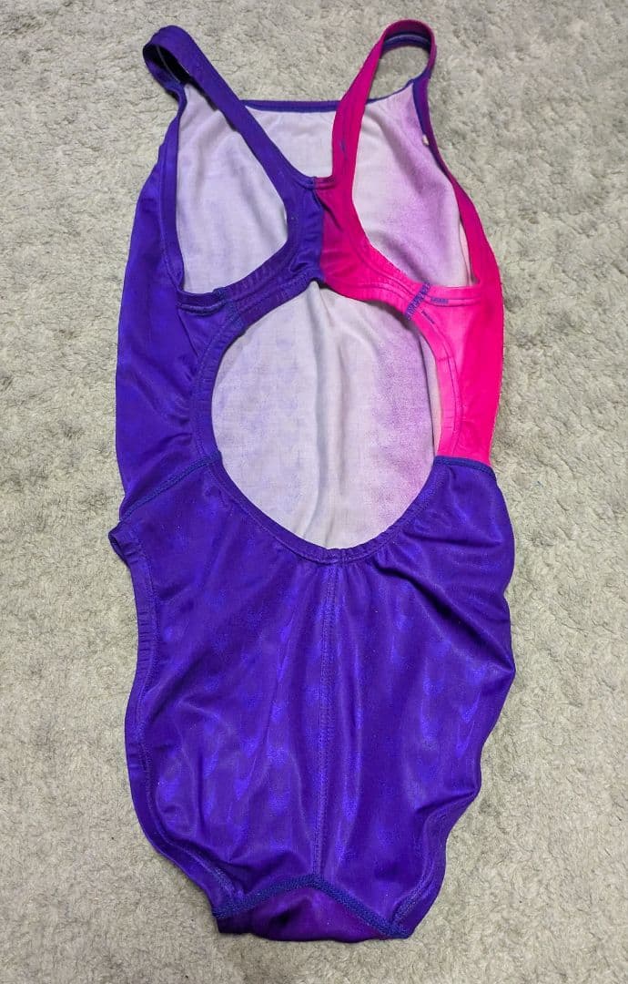 【mizuno_m】
