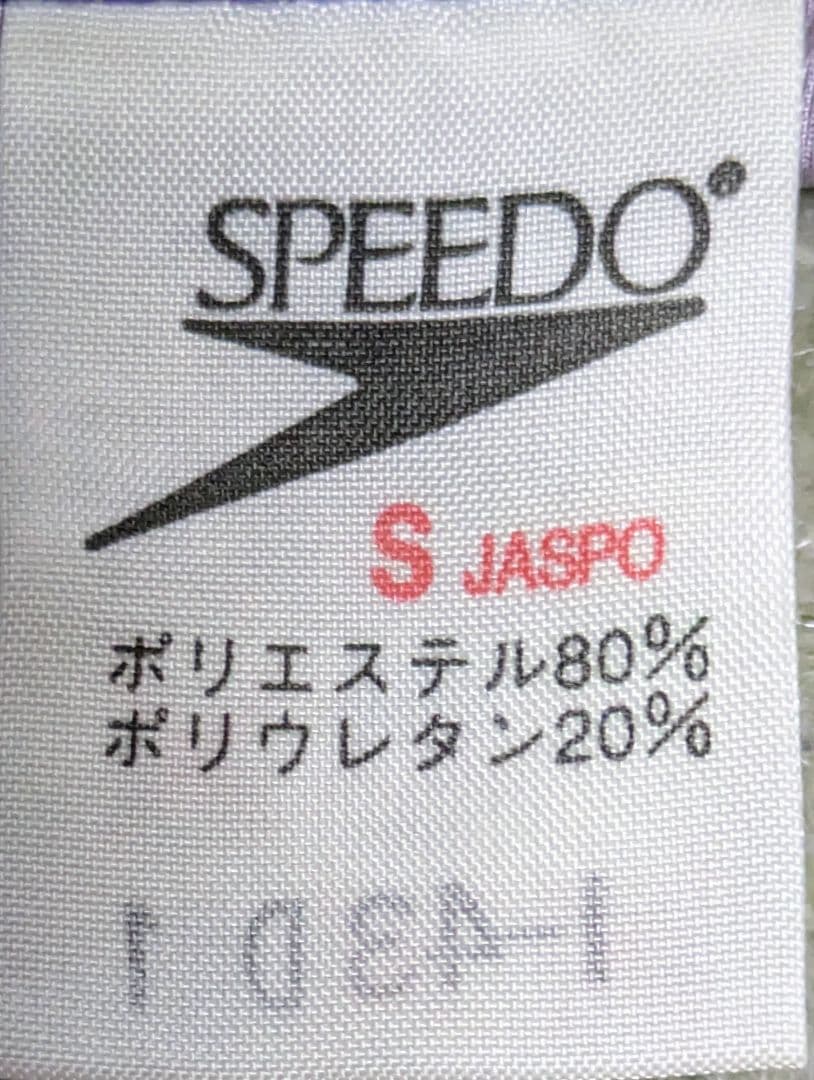 【mizuno_m】