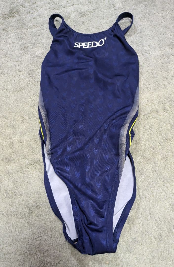 【mizuno_m】