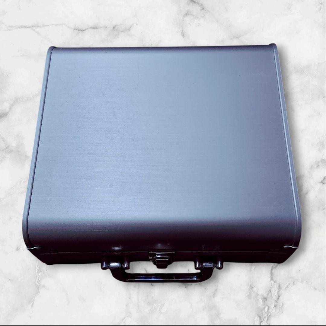 スキンスクライバー KSL 角質除去 イオン導入 新品リストバンド パック30枚