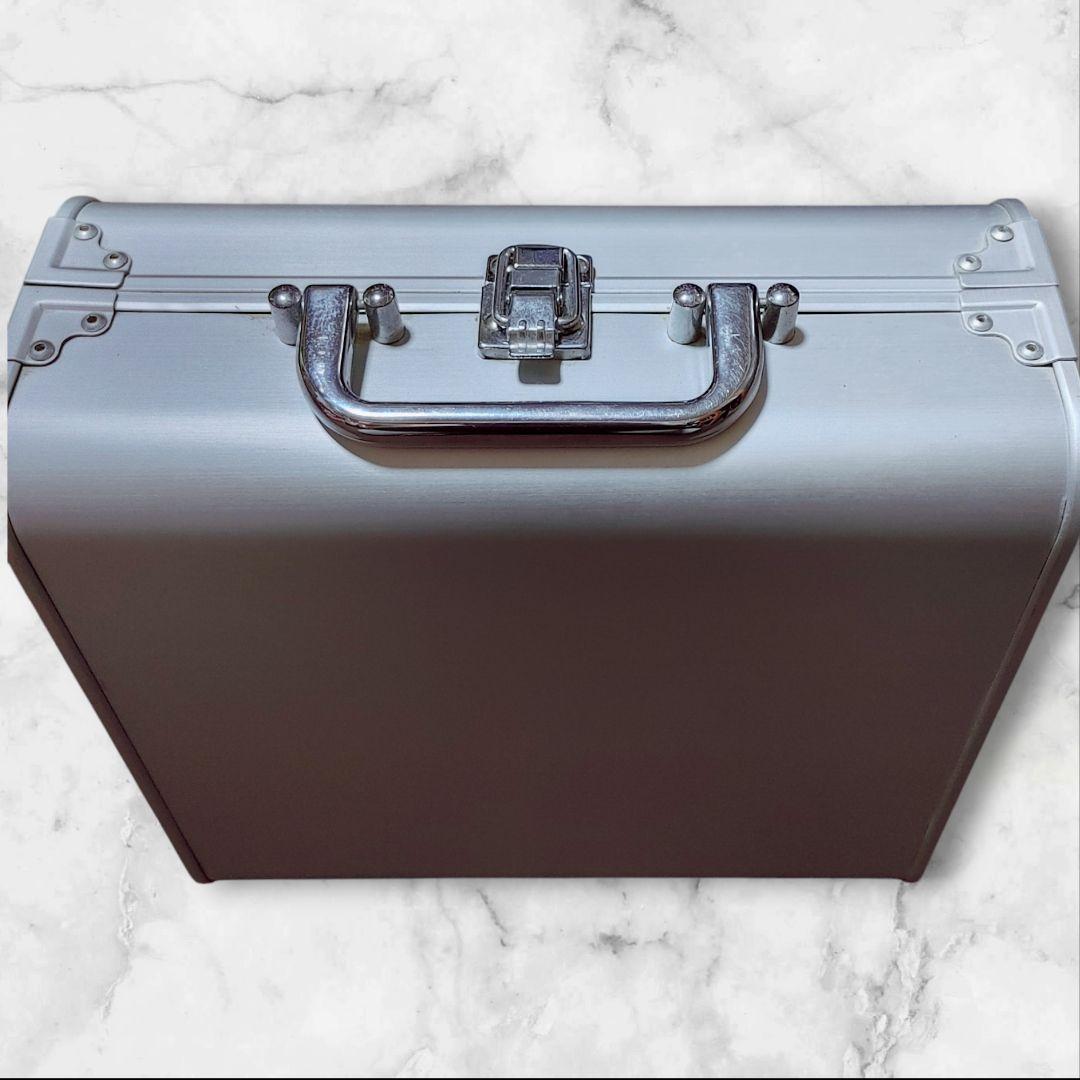 スキンスクライバー KSL 角質除去 イオン導入 新品リストバンド パック30枚