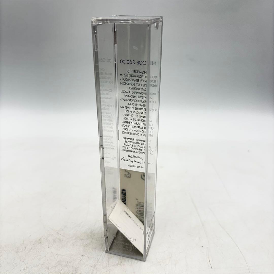 グッチ エンヴィ オーデトワレ まとめ売り レディース 1102-S7260s