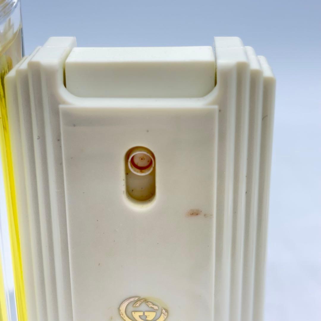 グッチ エンヴィ オーデトワレ まとめ売り レディース 1102-S7260s