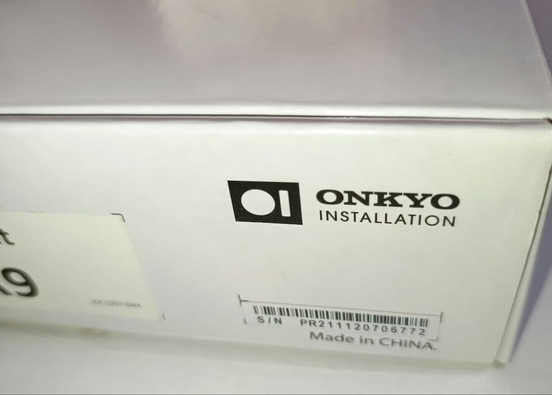 オーディーエス タブレット10.1 /4GB/64GB /Wi-Fi　動作品