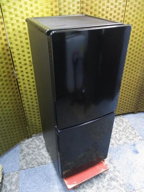 ★美品 長期保証付 ハイアール 冷蔵庫 洗濯機 電子レンジ 3点セット