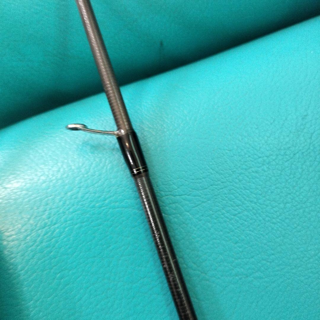 ソルティステージKR-X782PL-KR 55