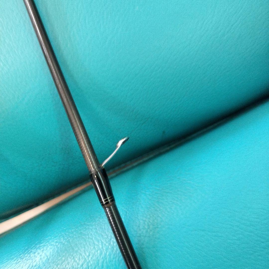 ソルティステージKR-X782PL-KR 55