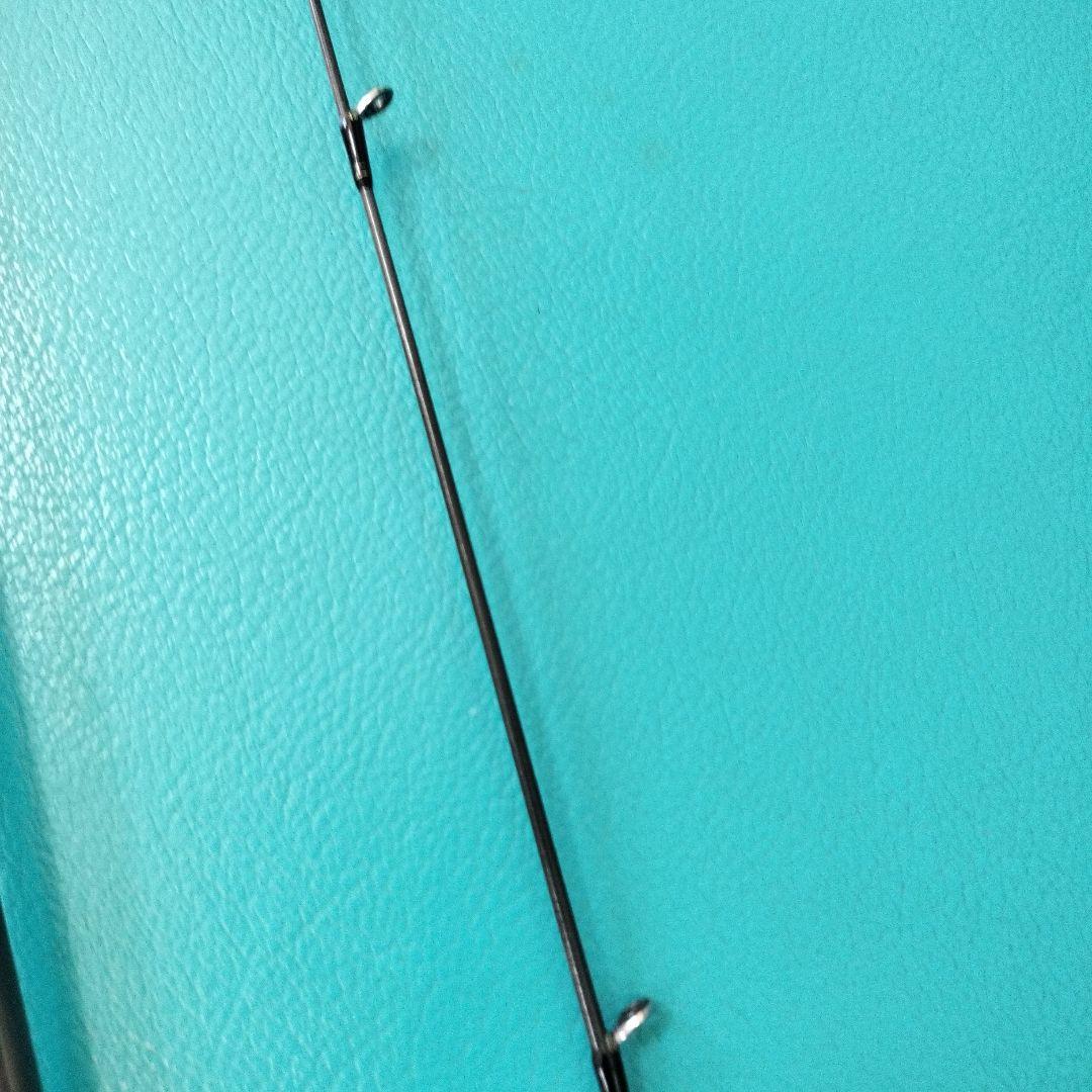 ソルティステージKR-X782PL-KR 55