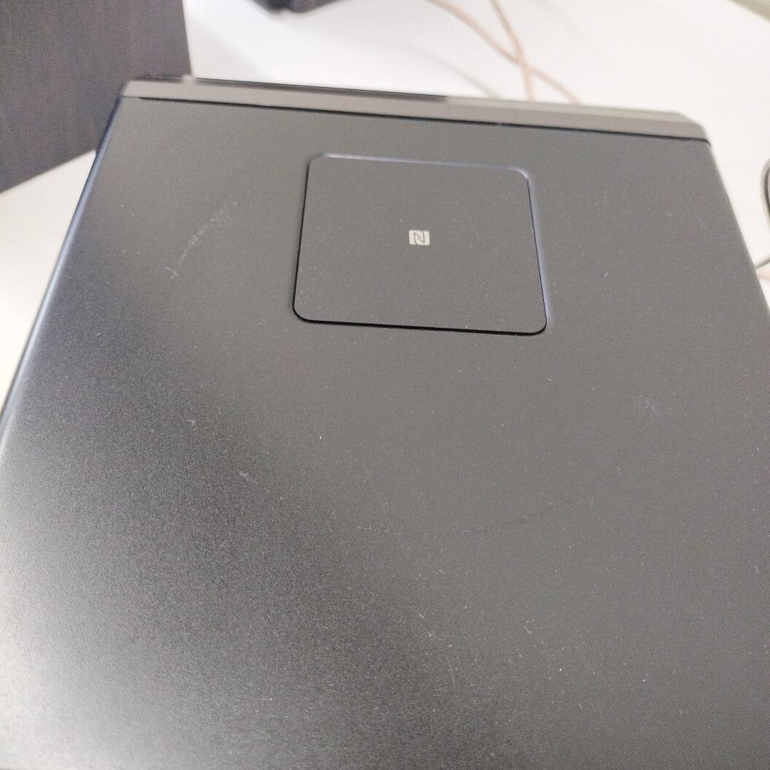 ケンウッド ミニコンポ 2023年 Bluetooth R-XK330