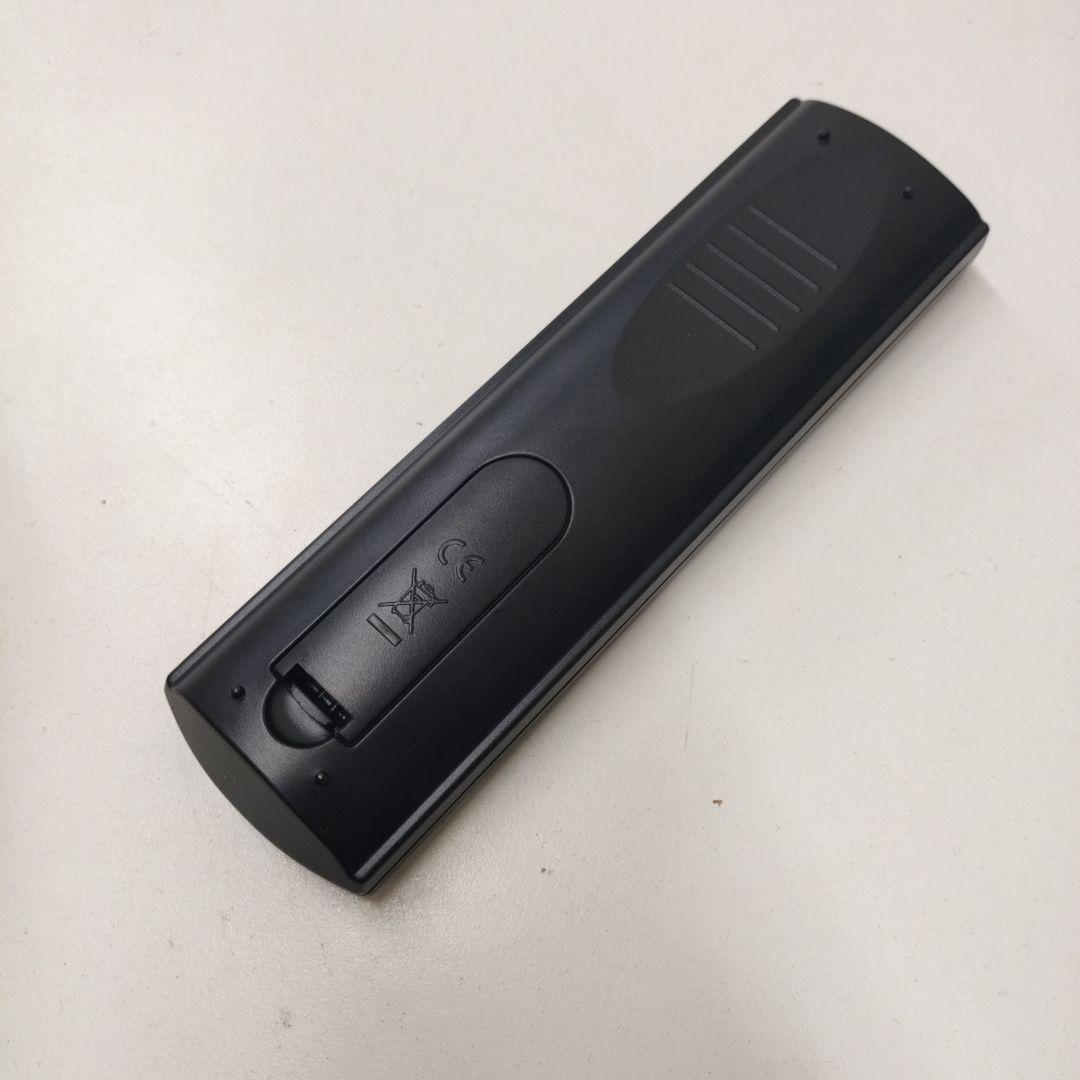 ケンウッド ミニコンポ 2023年 Bluetooth R-XK330