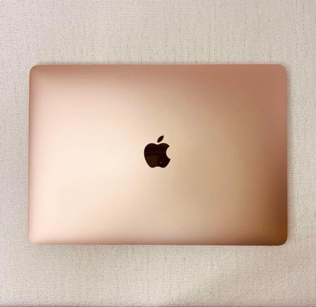 【Sumire】⚠️〇〇出品です。他の方は購入をご遠慮ください。