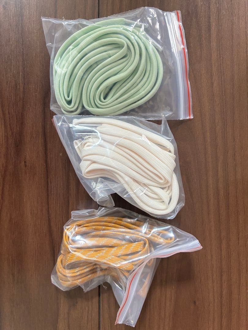 ボーラホリック × アシックス ノヴァ サージ 希少サイズ25.0