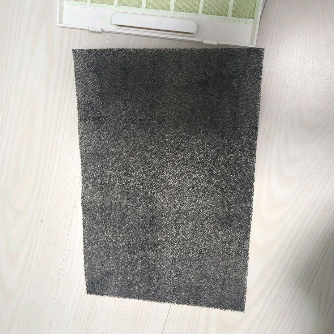 トヨトミ スポット冷暖エアコン　TAD-22KW