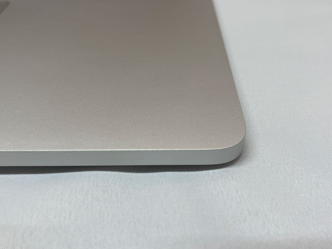 MacBook Pro16 i9/16GB/1TB 美品