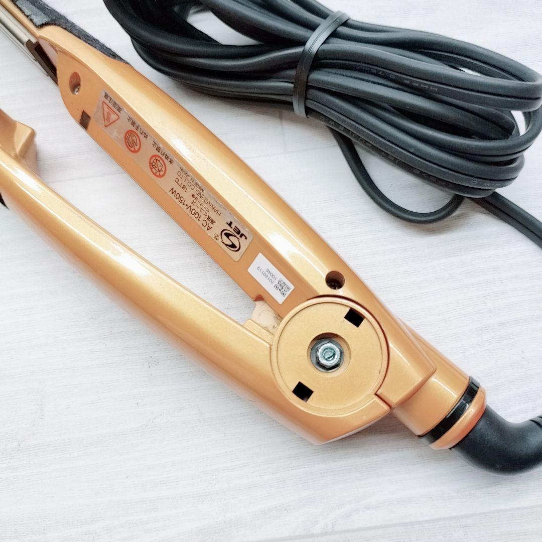 アドスト プレミアム ストレート ADST DS2