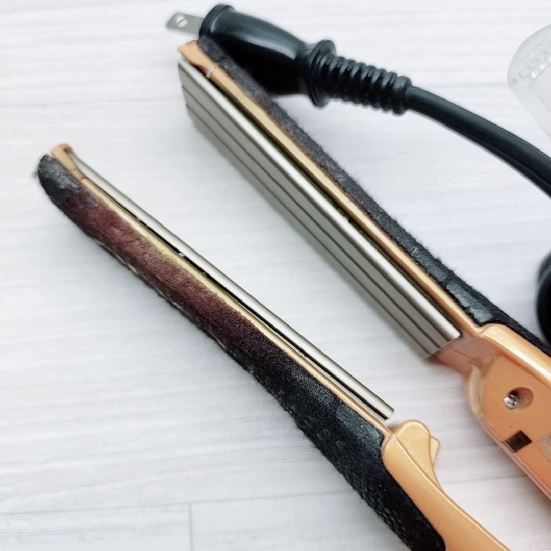 アドスト プレミアム ストレート ADST DS2