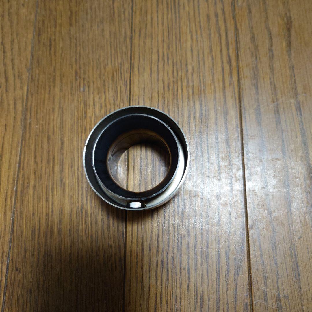 Ninja400 Z400 BEAMS R-EVOスリップオンカーボンマフラー