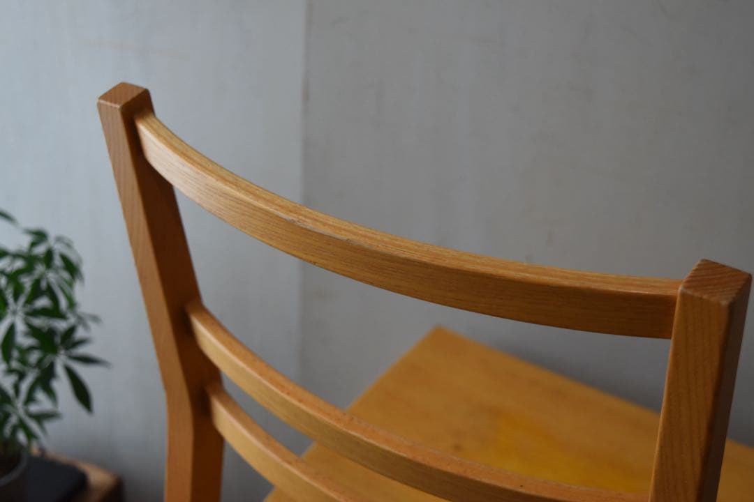 ダイニングチェア tk ADAL Ja Chair