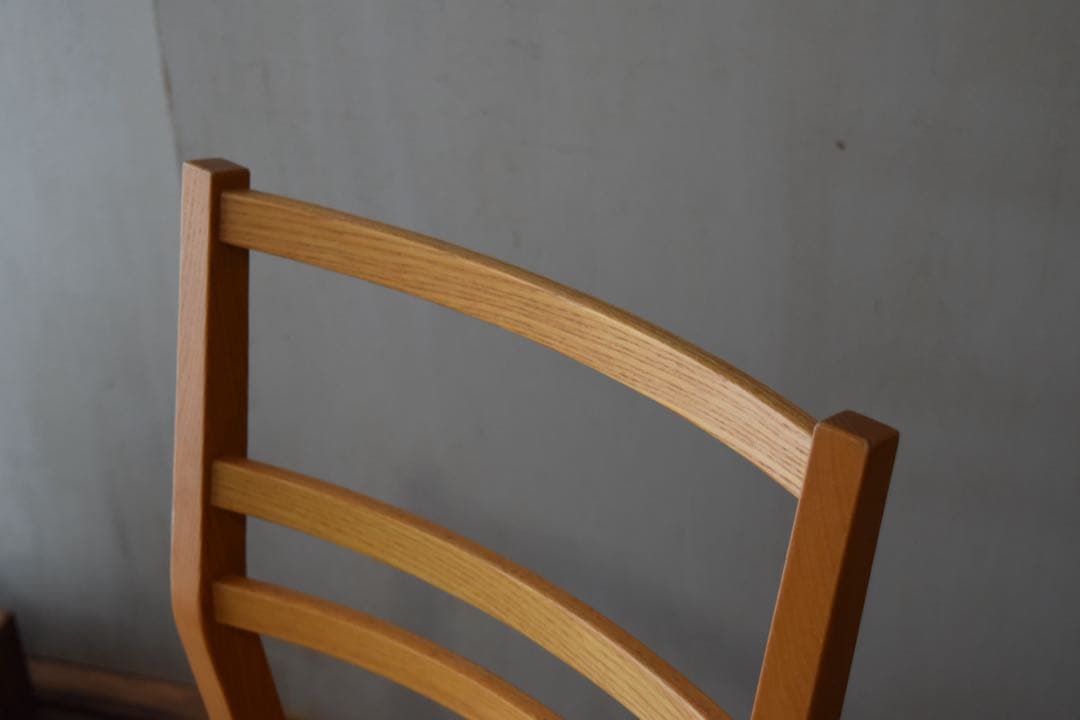 ダイニングチェア tk ADAL Ja Chair