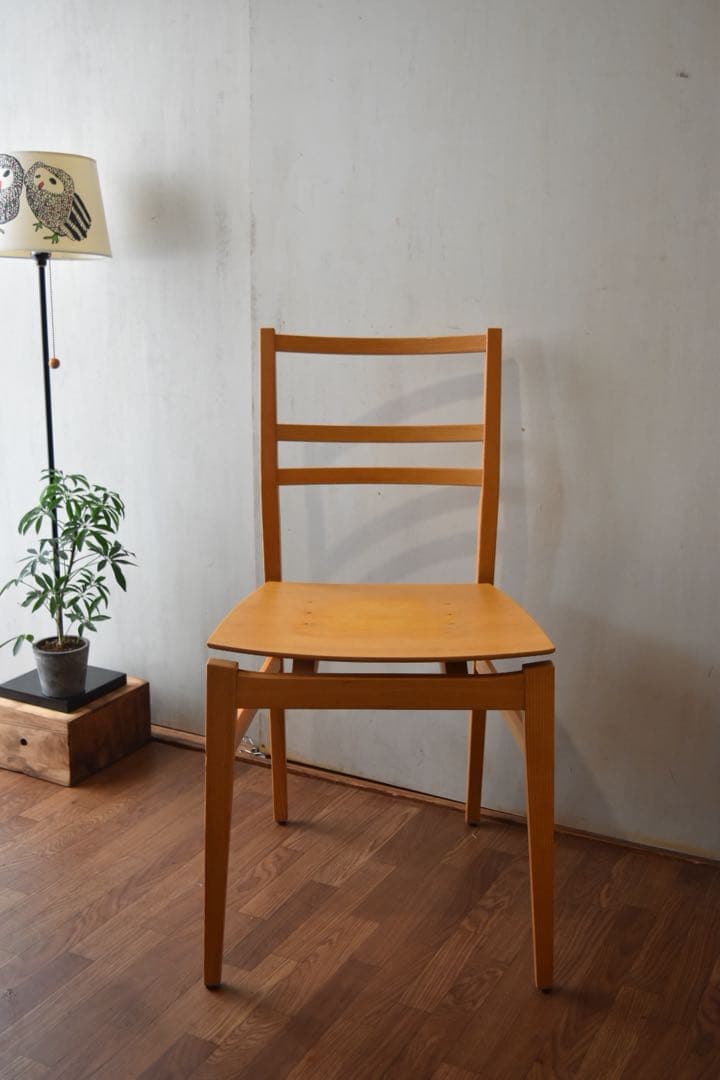 ダイニングチェア tk ADAL Ja Chair