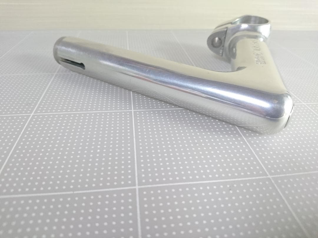 【美品】NITTO Pearl 9 日東 パール ステム