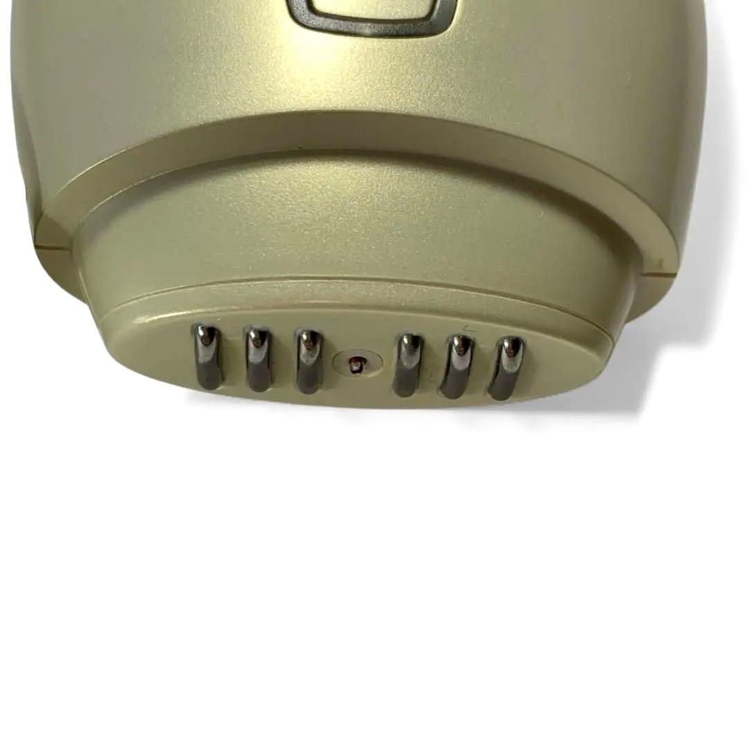 【美品・送料込み】NEWAリフト シャンパンゴールド