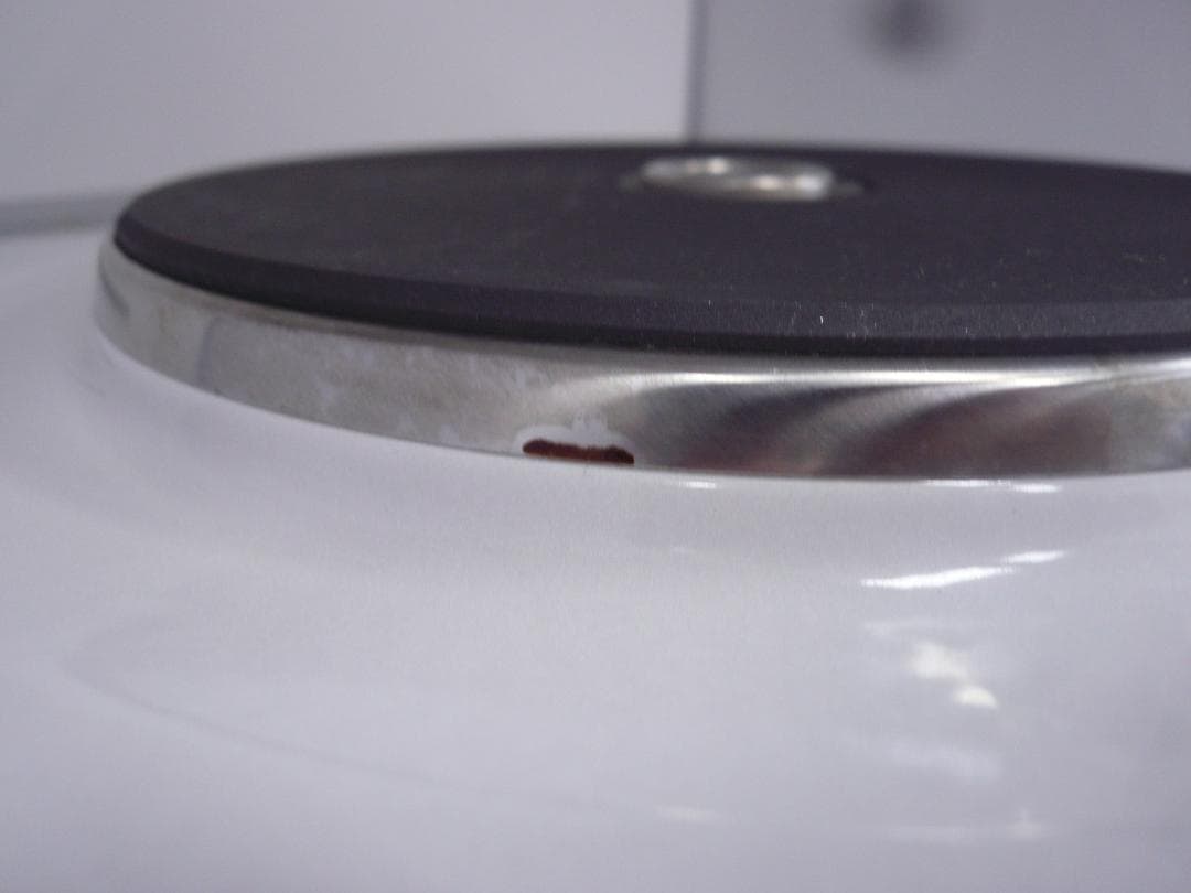 MDT　クッキングヒーター 　NM-068　2013年製　値引不可