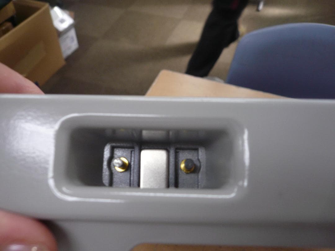 MDT　クッキングヒーター 　NM-068　2013年製　値引不可