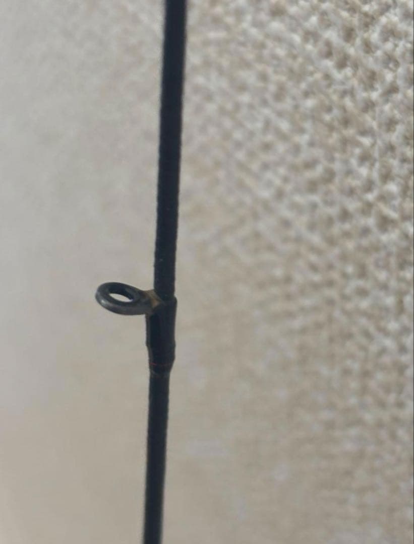 7/31まで大特価‼︎SHIMANO シマノ セフィアBB S86L 送料込み‼︎