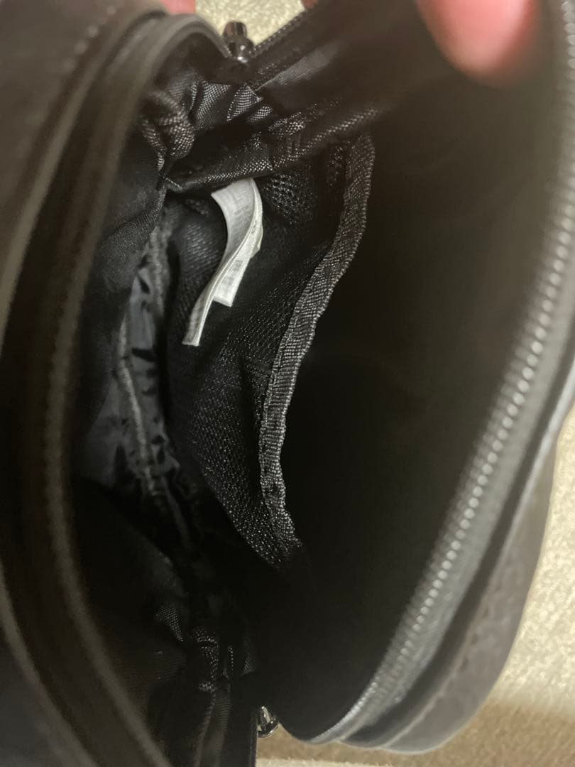 【*K様 Supreme × The North Face ショルダーバッグ ブ