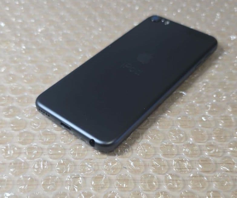 ズー様　ご検討商品⬛iPod touch 7◼️3点分です