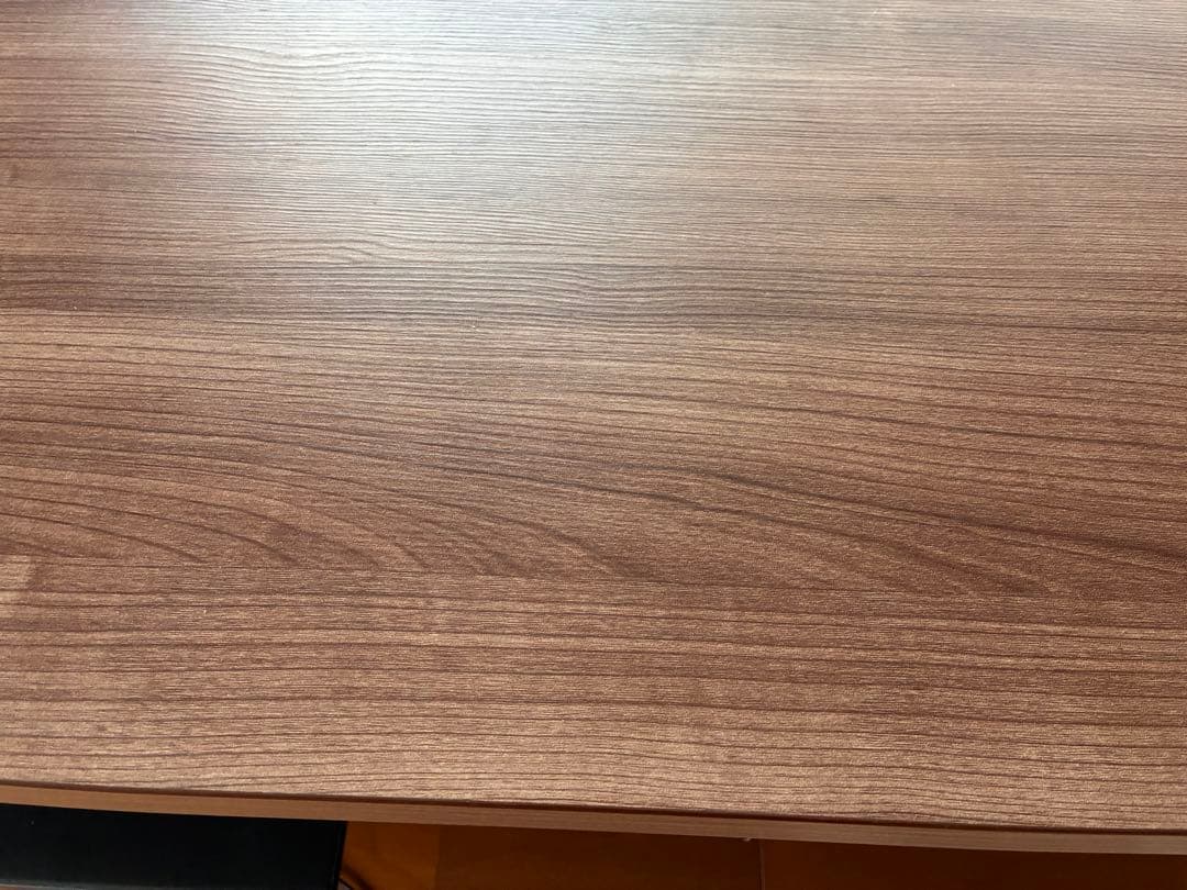 A AIRLLEN テーブル作業台会議用テーブル ミーティングテーブル