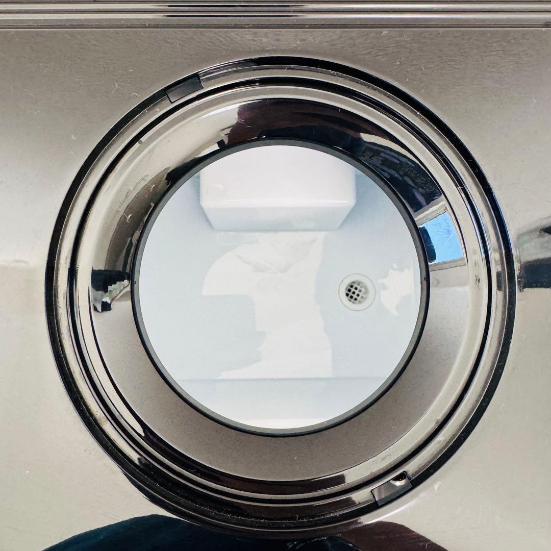 美品！シンプラス製氷機SP-CED02