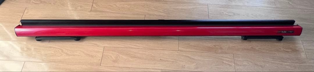 KIKUCHI Stylist プロジェクタースクリーン　SUP-80HD