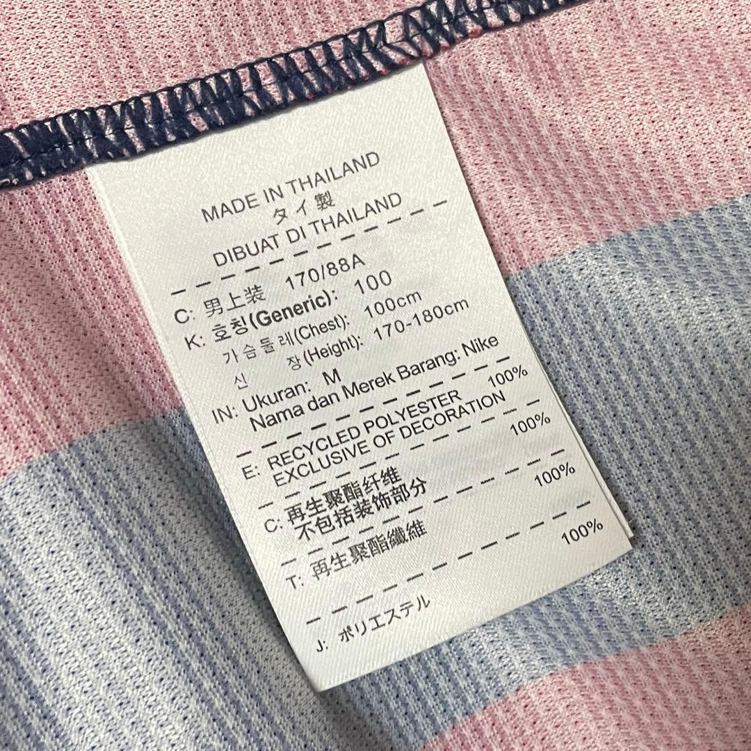 【正規品】FCバルセロナ 13-14 イニエスタ ホーム 海外M