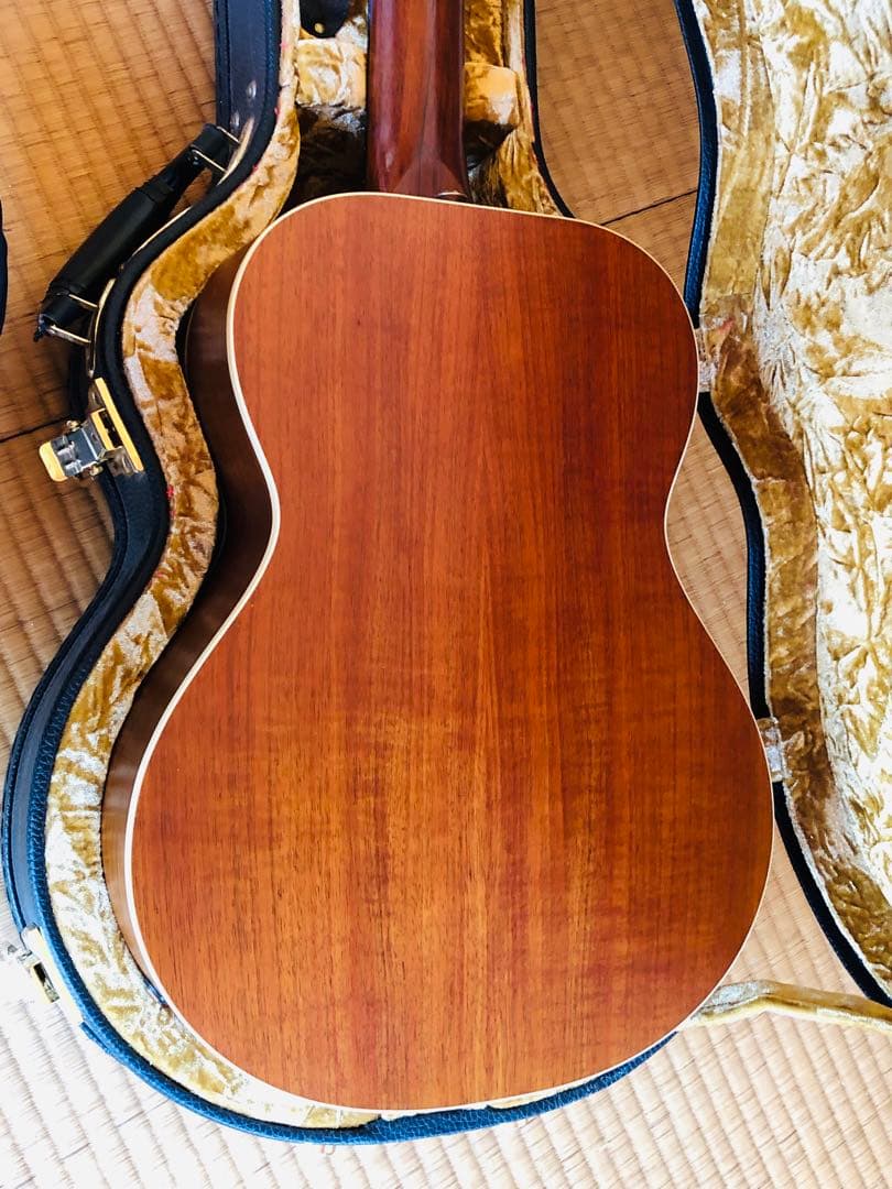 EMD6 Diesel Specialメイトンミニメイトン　ディーゼルスペシャル