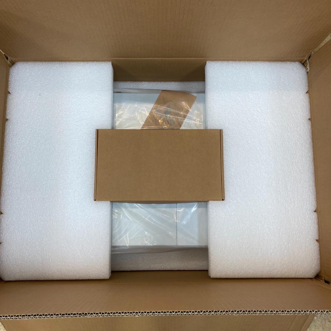 ★未使用品！ Synology シノロジー 拡張キット RX1217