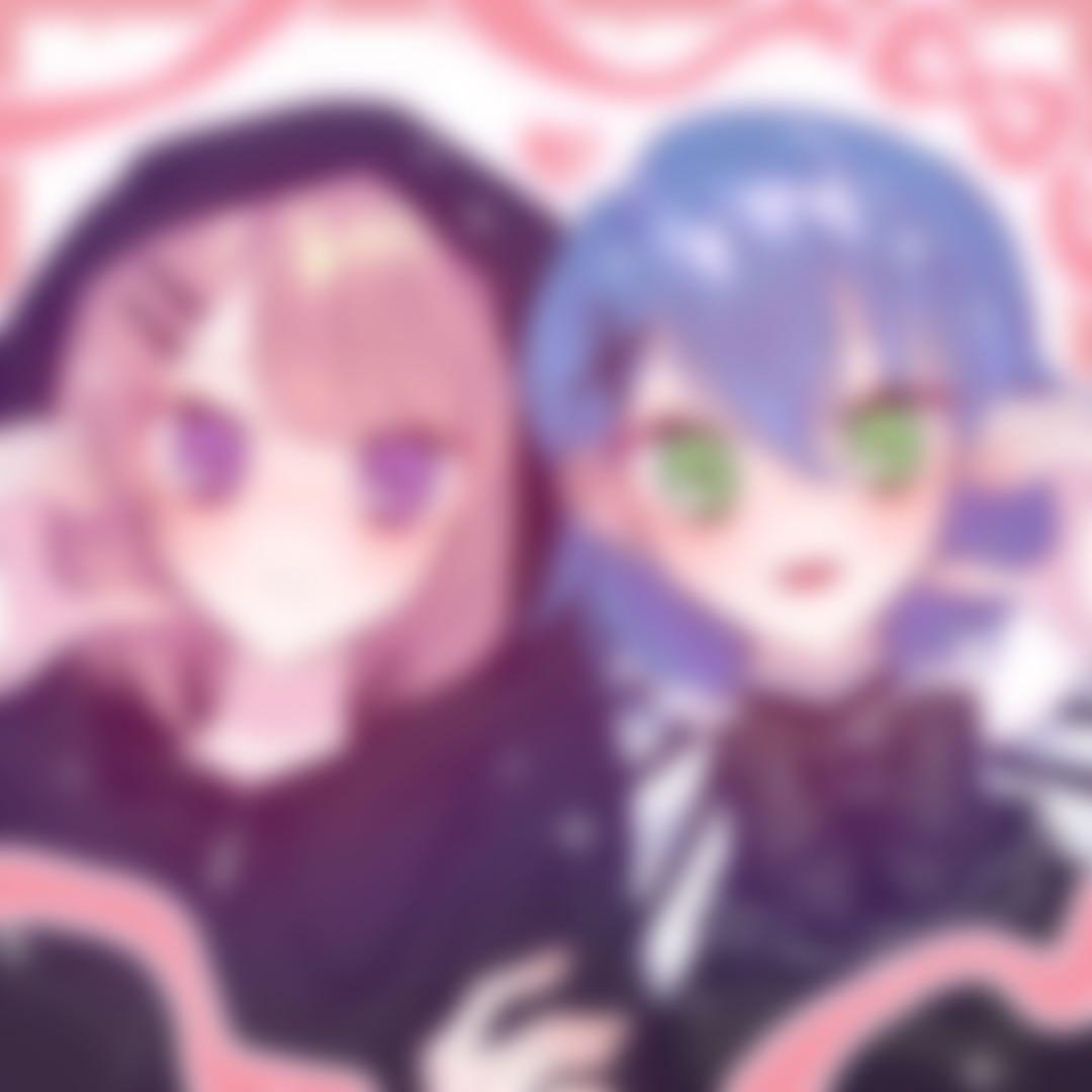 もも