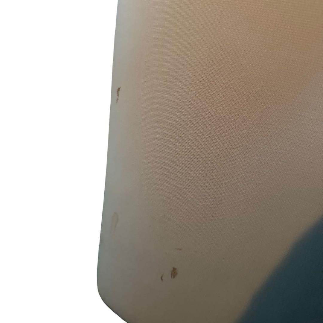 東京キイヤ レディース トルソー BW-117-1A