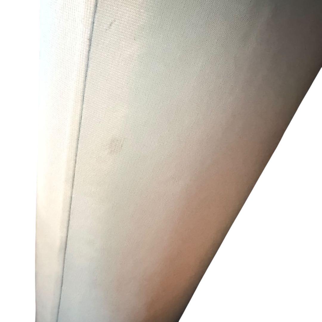 東京キイヤ レディース トルソー BW-117-1A