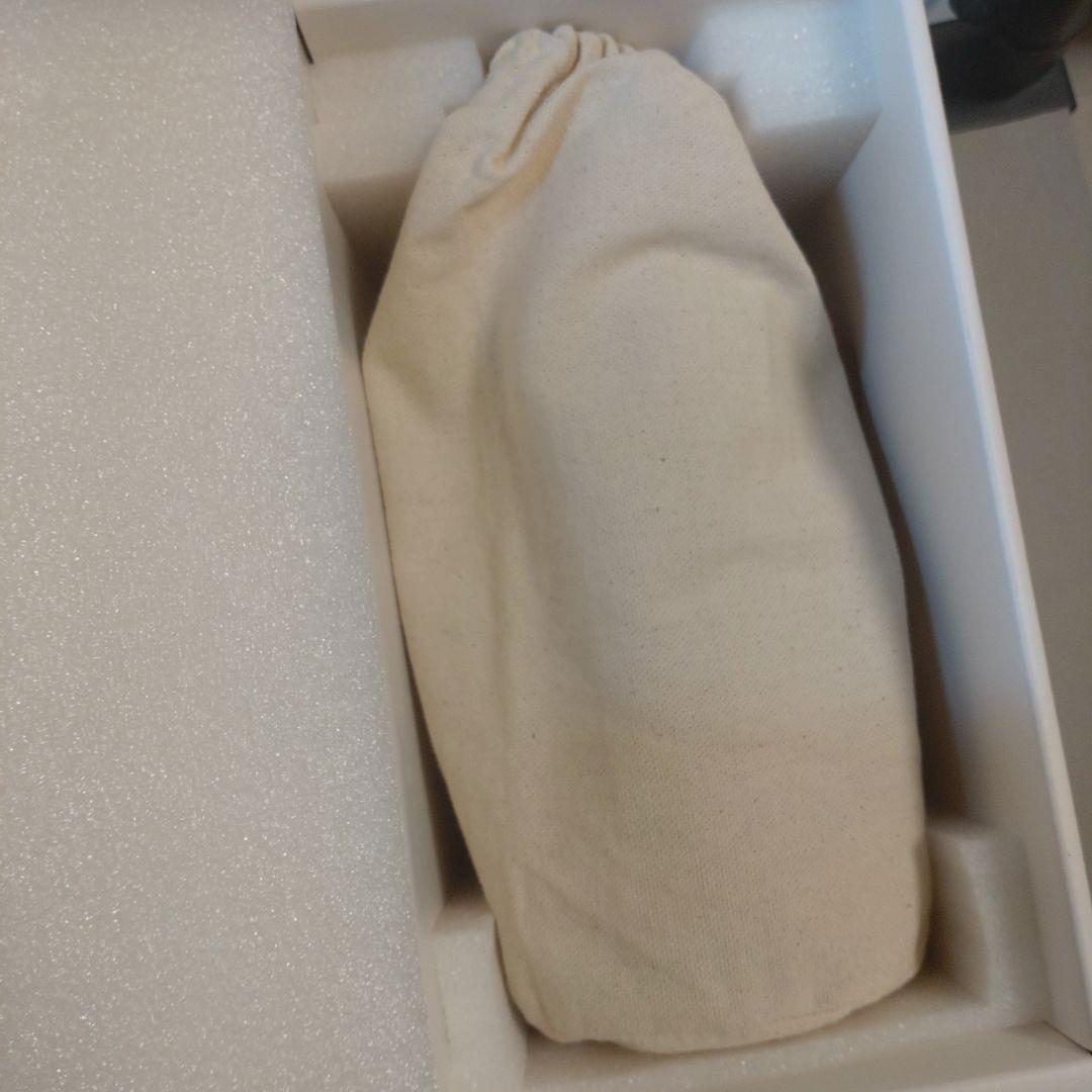 【極美品】Pablo UMA mini パブロ　ユーマミニ