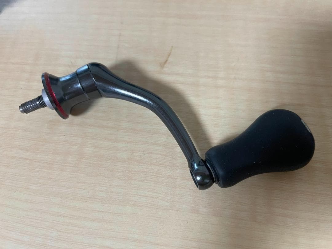 趣*家様 SHIMANO VANFORD 2500S フィッシングリール　M23