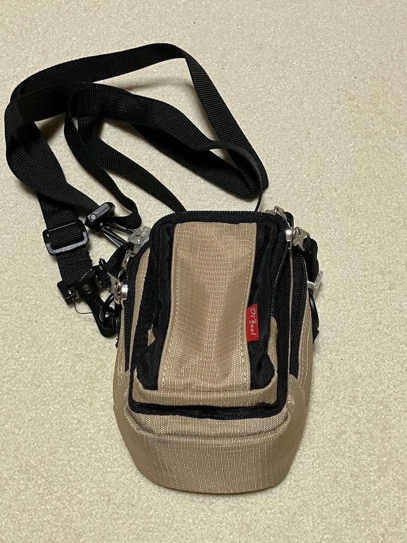 SONY Cyber-shot DSC-WX630 デジタルカメラ