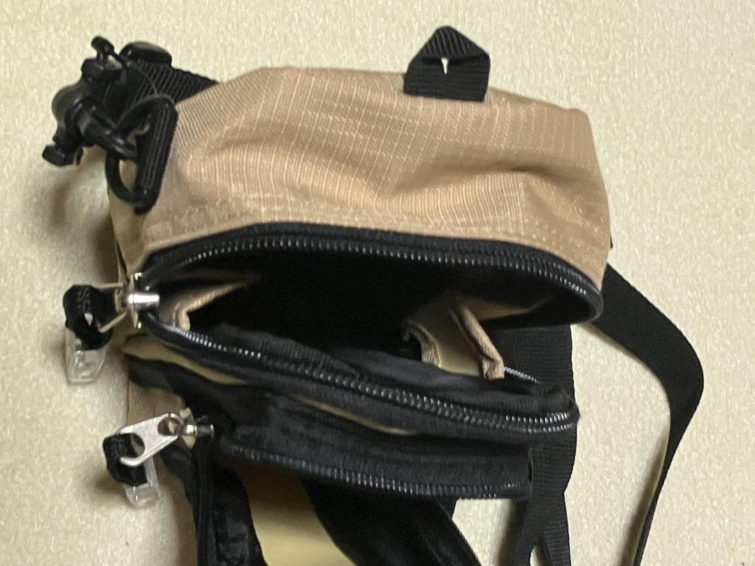 SONY Cyber-shot DSC-WX630 デジタルカメラ